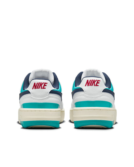 ZAPATILLA NIKE GAMMA FORCE