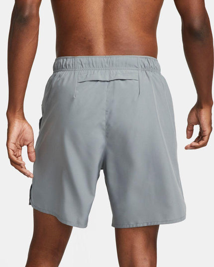 SHORT NIKE DF CHALLENGER 7BF