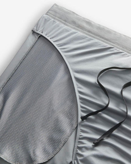 SHORT NIKE DF CHALLENGER 7BF