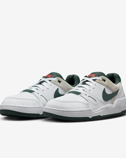 ZAPATILLA NIKE FULL FORCE LO COB