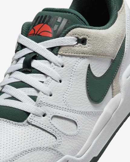 ZAPATILLA NIKE FULL FORCE LO COB