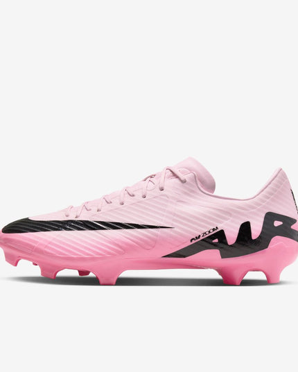 ZAPATILLA NIKE ZOOM VAPOR 15 ACADEMY FG-MG