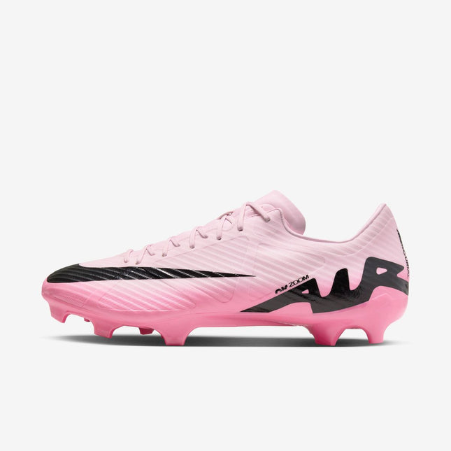 ZAPATILLA NIKE ZOOM VAPOR 15 ACADEMY FG-MG