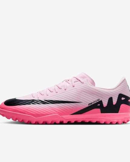 ZAPATILLA NIKE ZOOM VAPOR 15 ACADEMY TF