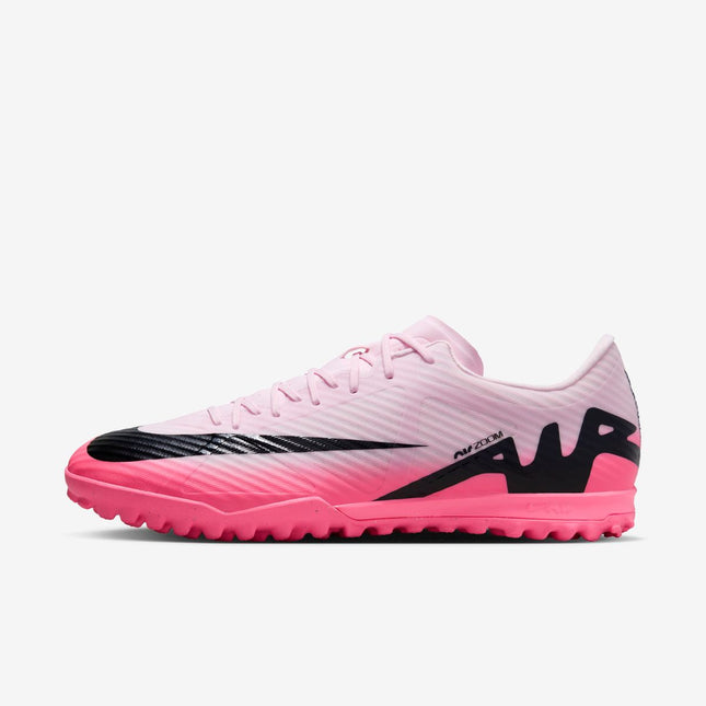 ZAPATILLA NIKE ZOOM VAPOR 15 ACADEMY TF