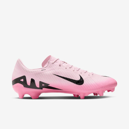 ZAPATILLA NIKE ZOOM VAPOR 15 ACADEMY FG-MG