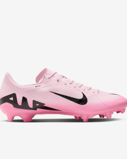 ZAPATILLA NIKE ZOOM VAPOR 15 ACADEMY FG-MG