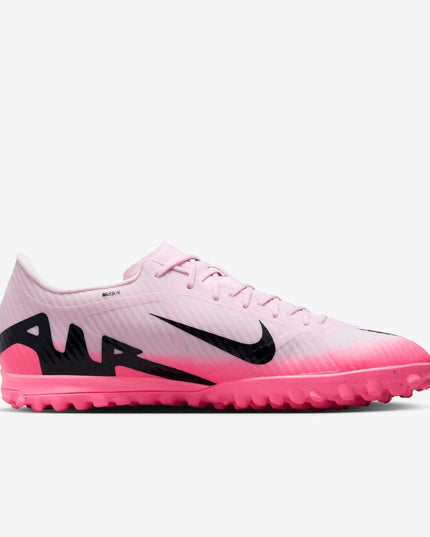 ZAPATILLA NIKE ZOOM VAPOR 15 ACADEMY TF