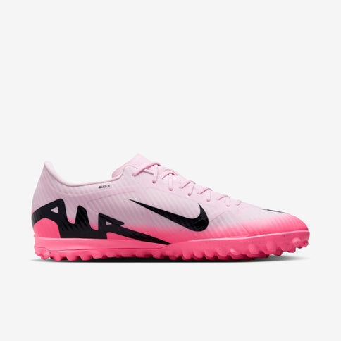 ZAPATILLA NIKE ZOOM VAPOR 15 ACADEMY TF