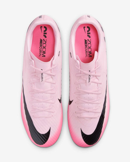 ZAPATILLA NIKE ZOOM VAPOR 15 ACADEMY FG-MG