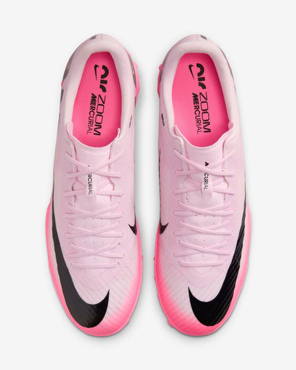 ZAPATILLA NIKE ZOOM VAPOR 15 ACADEMY TF
