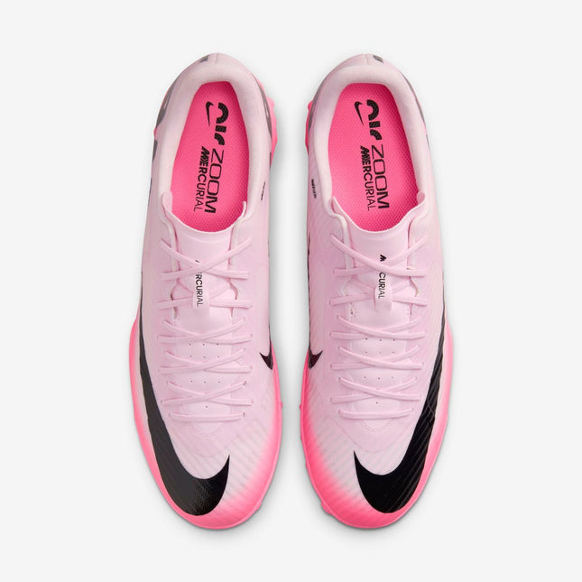 ZAPATILLA NIKE ZOOM VAPOR 15 ACADEMY TF