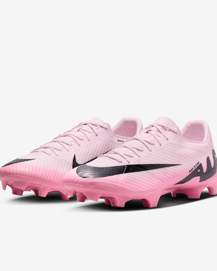ZAPATILLA NIKE ZOOM VAPOR 15 ACADEMY FG-MG