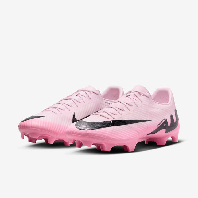 ZAPATILLA NIKE ZOOM VAPOR 15 ACADEMY FG-MG