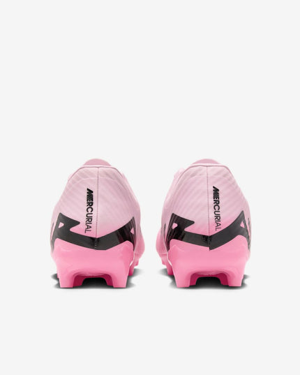ZAPATILLA NIKE ZOOM VAPOR 15 ACADEMY FG-MG