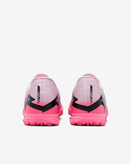 ZAPATILLA NIKE ZOOM VAPOR 15 ACADEMY TF