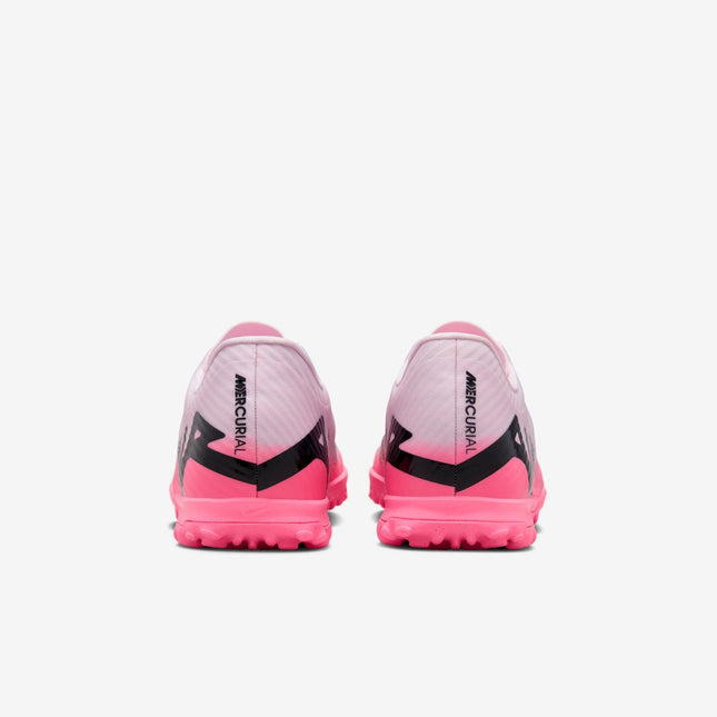 ZAPATILLA NIKE ZOOM VAPOR 15 ACADEMY TF