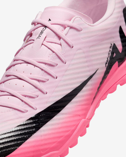 ZAPATILLA NIKE ZOOM VAPOR 15 ACADEMY TF