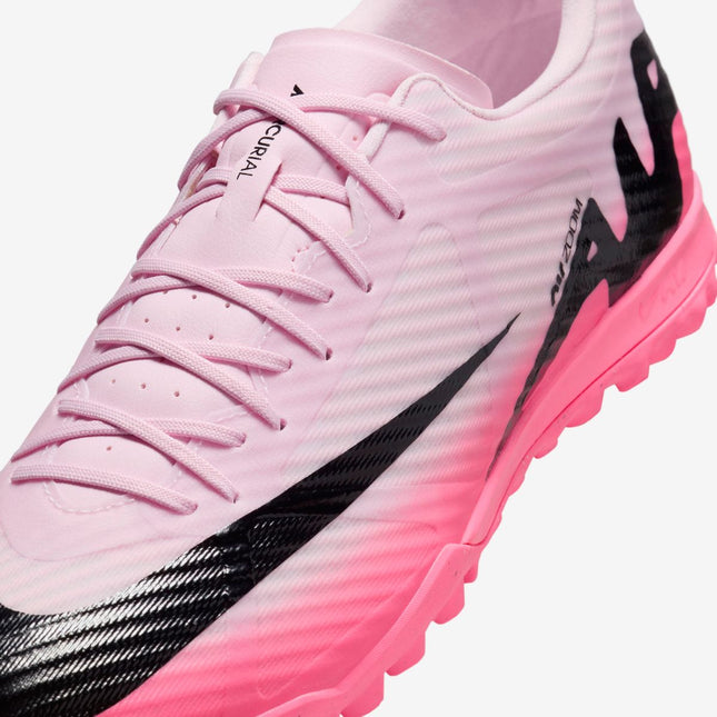 ZAPATILLA NIKE ZOOM VAPOR 15 ACADEMY TF
