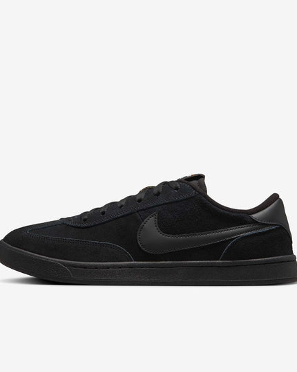 ZAPATILLA NIKE SB FC CLASSIC