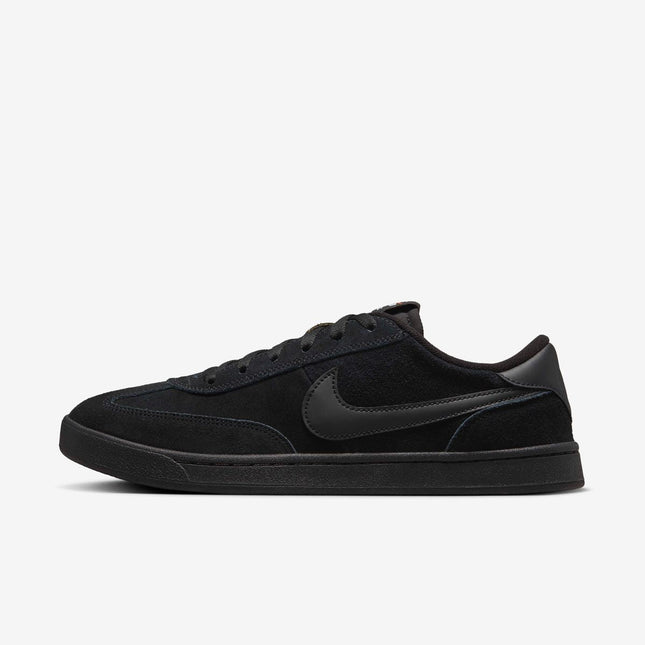 ZAPATILLA NIKE SB FC CLASSIC