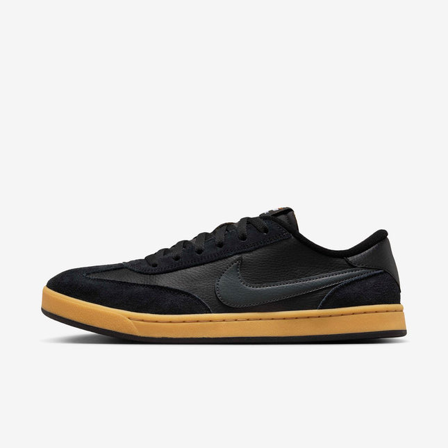 ZAPATILLA NIKE SB FC CLASSIC