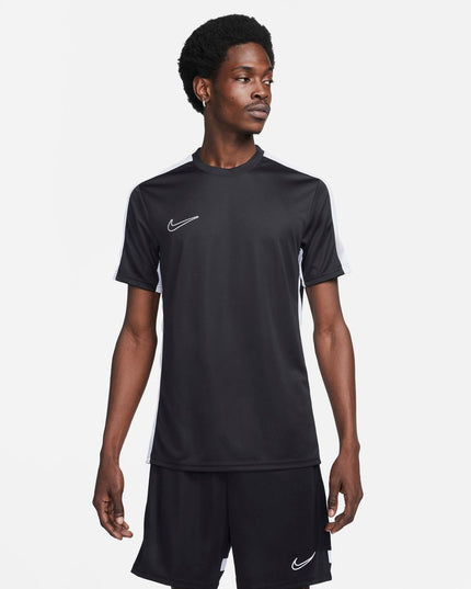 POLERA NIKE DF ACD23 TOP SS BR