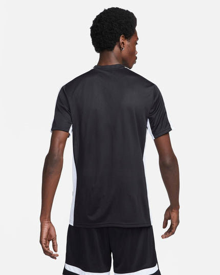 POLERA NIKE DF ACD23 TOP SS BR