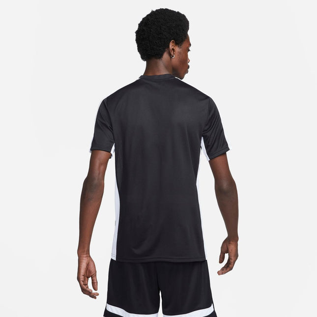 POLERA NIKE DF ACD23 TOP SS BR