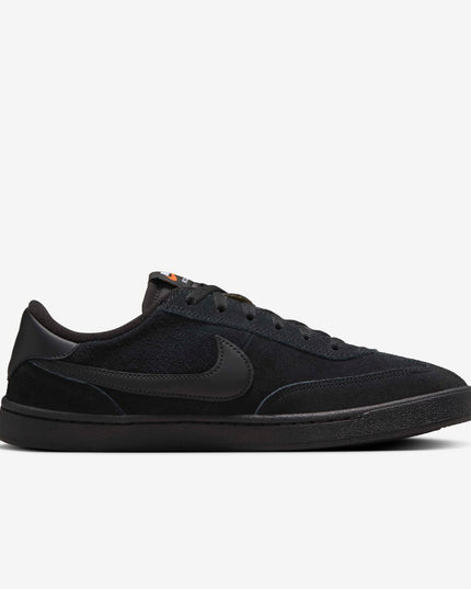 ZAPATILLA NIKE SB FC CLASSIC