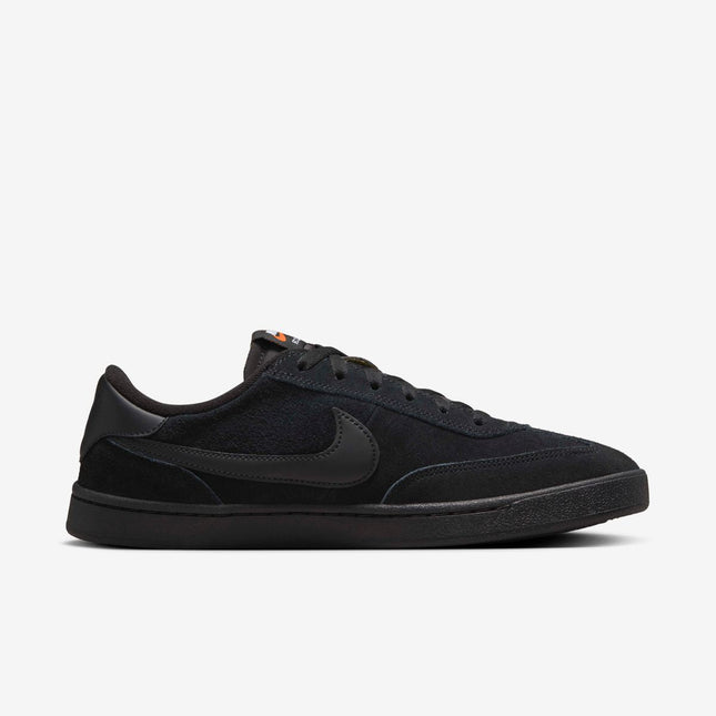 ZAPATILLA NIKE SB FC CLASSIC