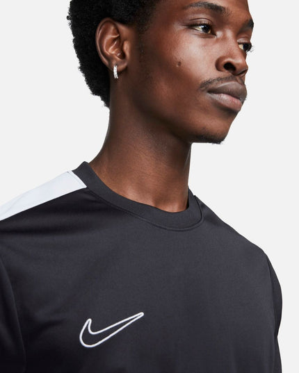 POLERA NIKE DF ACD23 TOP SS BR