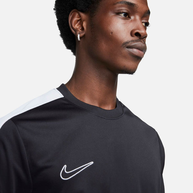 POLERA NIKE DF ACD23 TOP SS BR