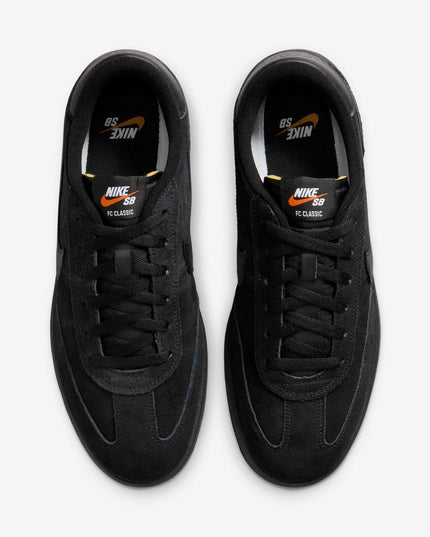 ZAPATILLA NIKE SB FC CLASSIC