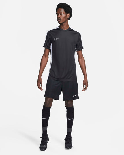 POLERA NIKE DF ACD23 TOP SS BR