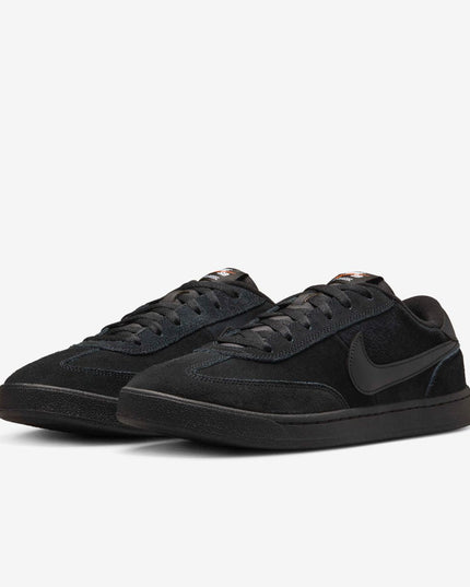 ZAPATILLA NIKE SB FC CLASSIC