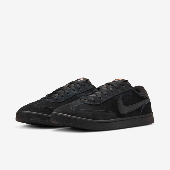 ZAPATILLA NIKE SB FC CLASSIC