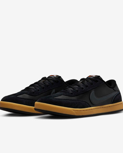 ZAPATILLA NIKE SB FC CLASSIC