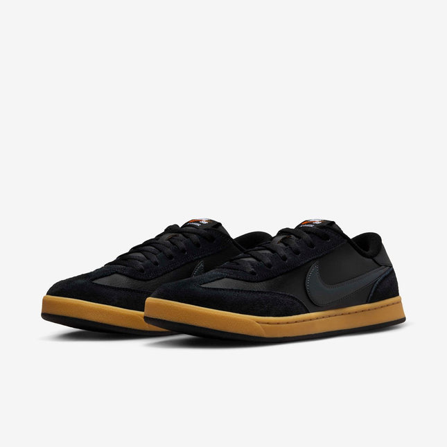ZAPATILLA NIKE SB FC CLASSIC