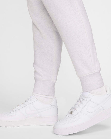 PANTALON DE BUZO NIKE NSW CLUB FLC MR PANT S