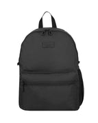 Unica / BLACK