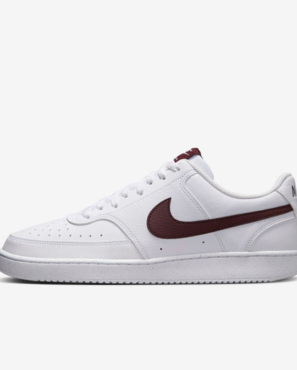 ZAPATILLA NIKE COURT VISION LO NN