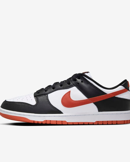 ZAPATILLA NIKE DUNK LOW RETRO