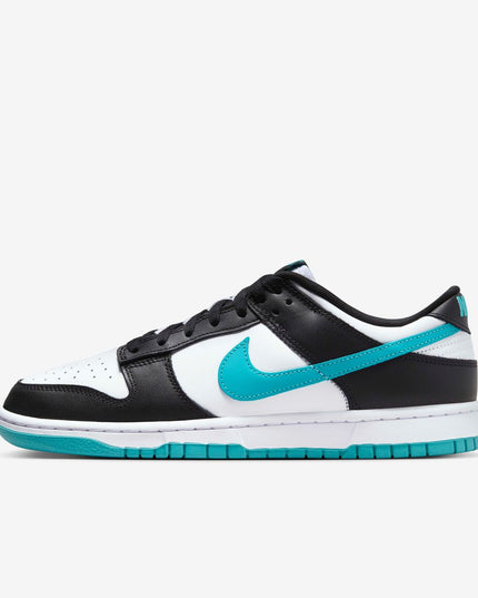ZAPATILLA NIKE DUNK LOW RETRO