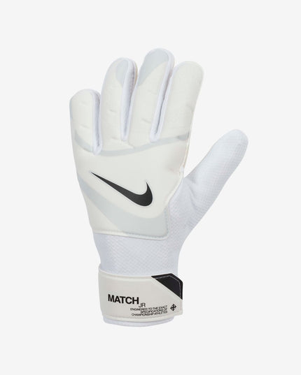 GUANTE NIKE GK MATCH JR - HO23
