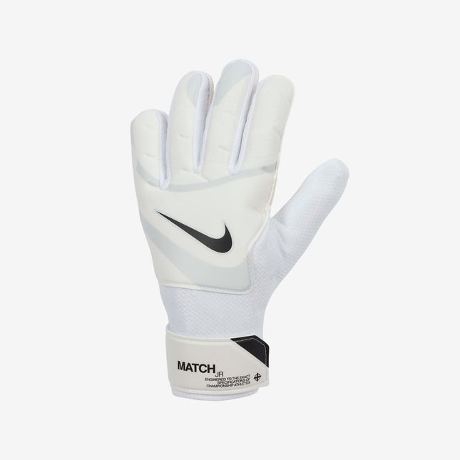 GUANTE NIKE GK MATCH JR - HO23