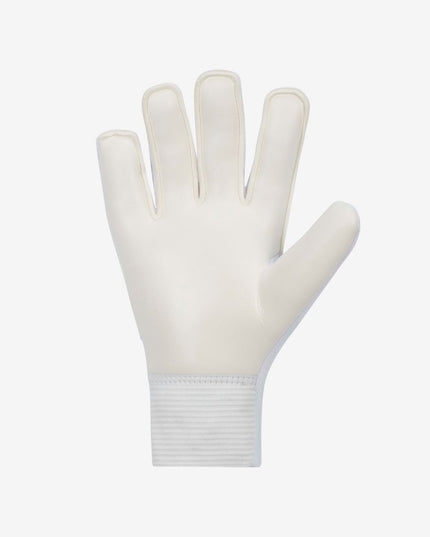 GUANTE NIKE GK MATCH JR - HO23
