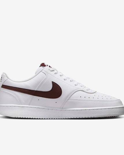 ZAPATILLA NIKE COURT VISION LO NN
