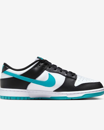 ZAPATILLA NIKE DUNK LOW RETRO