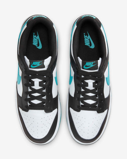 ZAPATILLA NIKE DUNK LOW RETRO